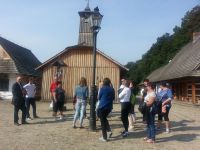 Bieszczady 2018 (036)